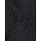 УЦЕНКА Лодка «YUGANA» 2900 С слань, цвет олива - Фото 26