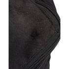 УЦЕНКА Лодка «YUGANA» 2900 С слань, цвет олива - Фото 27