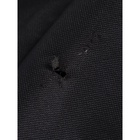 УЦЕНКА Лодка «YUGANA» 2900 С слань, цвет олива - Фото 28