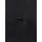 УЦЕНКА Лодка «YUGANA» 2900 С слань, цвет олива - Фото 29