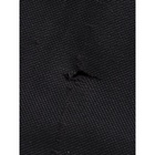 УЦЕНКА Лодка «YUGANA» 2900 С слань, цвет олива - Фото 30