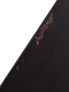 УЦЕНКА Лодка "YUGANA" 2900 С слань, цвет олива - Фото 4