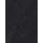 УЦЕНКА Лодка «YUGANA» 2900 С слань, цвет олива - Фото 31