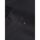 УЦЕНКА Лодка «YUGANA» 2900 С слань, цвет олива - Фото 32