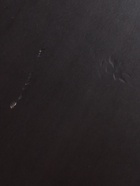 УЦЕНКА Лодка "YUGANA" 2900 С слань, цвет олива - Фото 5