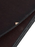 УЦЕНКА Лодка "YUGANA" 2900 С слань, цвет олива - Фото 6