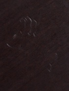 УЦЕНКА Лодка "YUGANA" 2900 С слань, цвет олива - Фото 7