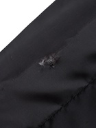 УЦЕНКА Лодка "YUGANA" 2900 С слань, цвет олива - Фото 8