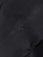 УЦЕНКА Лодка "YUGANA" 2900 С слань, цвет олива - Фото 9