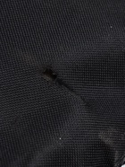 УЦЕНКА Лодка "YUGANA" 2900 С слань, цвет олива - Фото 10