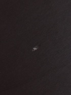 УЦЕНКА Лодка «YUGANA» 3600 СК слань+киль, цвет серо-синий 10979746