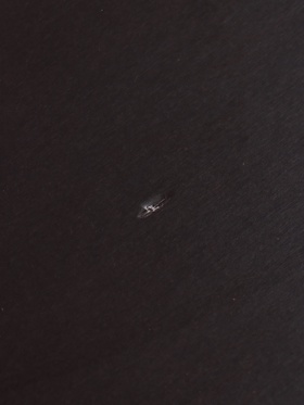 {{photo.Alt || photo.Description || 'УЦЕНКА Лодка «YUGANA» 3600 СК слань+киль, цвет серо-синий'}}