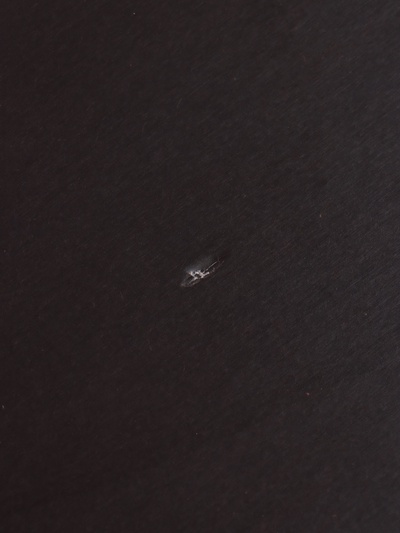 УЦЕНКА Лодка "YUGANA" 3600 СК слань+киль, цвет серо-синий