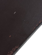 УЦЕНКА Лодка «YUGANA» 3600 СК слань+киль, цвет серо-синий 10979746