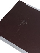 УЦЕНКА Лодка «YUGANA» 3600 СК слань+киль, цвет серо-синий 10979746