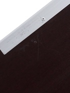 УЦЕНКА Лодка «YUGANA» 3600 СК слань+киль, цвет серо-синий 10979746