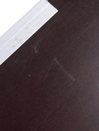 УЦЕНКА Лодка «YUGANA» 3600 СК слань+киль, цвет серо-синий 10979746