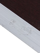 УЦЕНКА Лодка «YUGANA» 3600 СК слань+киль, цвет серо-синий 10979746