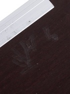 УЦЕНКА Лодка «YUGANA» 3600 СК слань+киль, цвет серо-синий 10979746