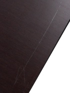 УЦЕНКА Лодка «YUGANA» 3600 СК слань+киль, цвет серо-синий 10979746