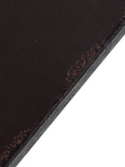 УЦЕНКА Лодка «YUGANA» 3600 СК слань+киль, цвет серо-синий 10979746