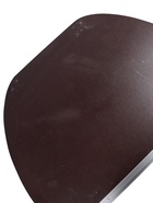 УЦЕНКА Лодка «YUGANA» 3600 СК слань+киль, цвет серо-синий 10979746