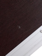 УЦЕНКА Лодка «YUGANA» 3600 СК слань+киль, цвет серо-синий 10979746