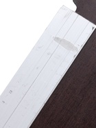 УЦЕНКА Лодка «YUGANA» 3600 СК слань+киль, цвет серо-синий 10979746