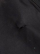 УЦЕНКА Лодка «YUGANA» 3600 СК слань+киль, цвет серо-синий 10979746