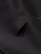 УЦЕНКА Лодка «YUGANA» 3600 СК слань+киль, цвет серо-синий 10979746