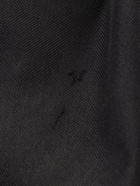 УЦЕНКА Лодка «YUGANA» 3600 СК слань+киль, цвет серо-синий 10979746