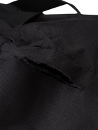 УЦЕНКА Лодка «YUGANA» 3600 СК слань+киль, цвет серо-синий 10979746