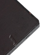 УЦЕНКА Лодка «YUGANA» 3600 СК слань+киль, цвет серо-синий 10979746