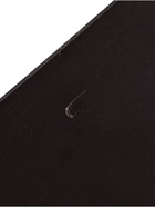 УЦЕНКА Лодка «YUGANA» 3600 СК слань+киль, цвет серо-синий 10979746