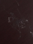 УЦЕНКА Лодка «YUGANA» 3600 СК слань+киль, цвет серо-синий 10979746