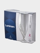 УЦЕНКА Набор бокалов для пива 620 мл French brasserie, 2 шт. - Фото 3