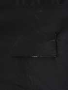 УЦЕНКА Лодка "YUGANA" S 222, цвет олива - Фото 3