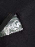 УЦЕНКА Лодка "YUGANA" S 222, цвет олива - Фото 4