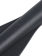 УЦЕНКА Лодка Капитан Т310 слань+киль, цвет принт рыбы - Фото 2