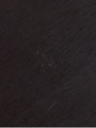 УЦЕНКА Лодка Капитан Т310 слань+киль, цвет принт рыбы - Фото 11