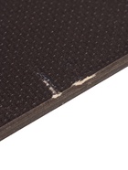 УЦЕНКА Лодка Капитан Т310 слань+киль, цвет принт рыбы - Фото 12