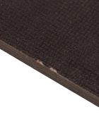 УЦЕНКА Лодка Капитан Т310 слань+киль, цвет принт рыбы - Фото 13