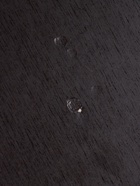 УЦЕНКА Лодка Капитан Т310 слань+киль, цвет принт рыбы - Фото 14