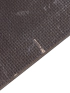 УЦЕНКА Лодка Капитан Т310 слань+киль, цвет принт рыбы - Фото 15