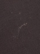 УЦЕНКА Лодка Капитан Т310 слань+киль, цвет принт рыбы - Фото 16