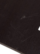 УЦЕНКА Лодка Капитан Т310 слань+киль, цвет принт рыбы - Фото 17