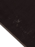 УЦЕНКА Лодка Капитан Т310 слань+киль, цвет принт рыбы - Фото 18