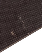 УЦЕНКА Лодка Капитан Т310 слань+киль, цвет принт рыбы - Фото 19