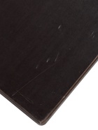 УЦЕНКА Лодка Капитан Т310 слань+киль, цвет принт рыбы - Фото 20