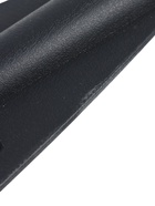 УЦЕНКА Лодка Капитан Т310 слань+киль, цвет принт рыбы - Фото 3